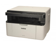 BROTHER DCP-1510E - 155500 - zdjęcie 3